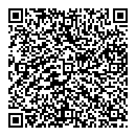 QR قانون