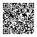 QR قانون