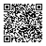 QR قانون