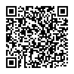 QR قانون