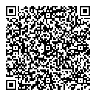 QR قانون