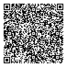 QR قانون