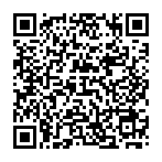 QR قانون