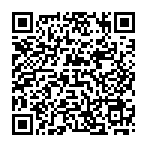 QR قانون