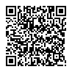 QR قانون