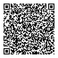 QR قانون