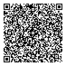 QR قانون