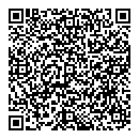 QR قانون