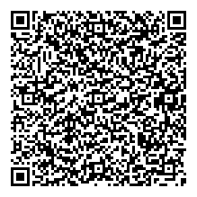 QR قانون