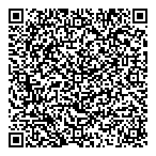 QR قانون