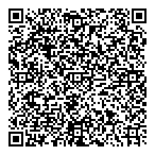 QR قانون