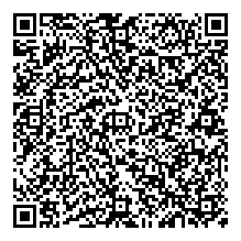 QR قانون