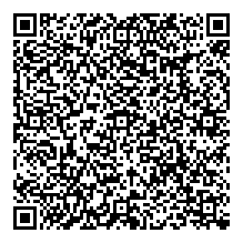 QR قانون