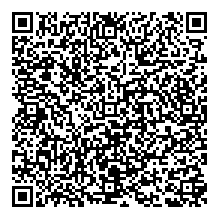 QR قانون