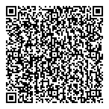 QR قانون