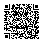 QR قانون