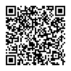 QR قانون