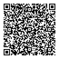 QR قانون