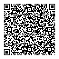 QR قانون