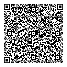 QR قانون