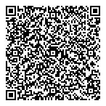 QR قانون