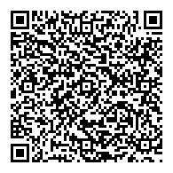 QR قانون