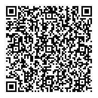 QR قانون