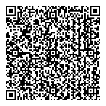 QR قانون