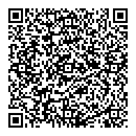 QR قانون