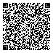 QR قانون