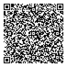 QR قانون