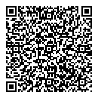 QR قانون