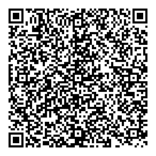 QR قانون