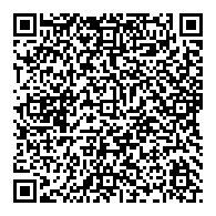 QR قانون