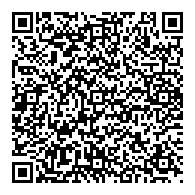 QR قانون