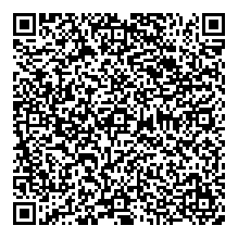 QR قانون