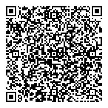 QR قانون