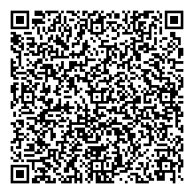 QR قانون