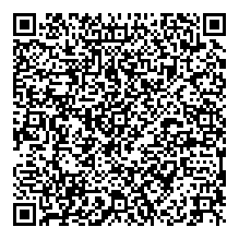 QR قانون