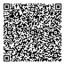 QR قانون