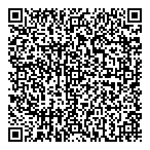 QR قانون