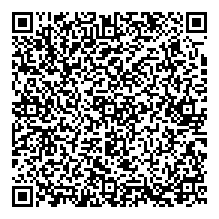 QR قانون