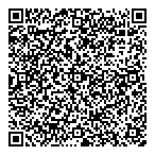 QR قانون