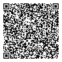 QR قانون