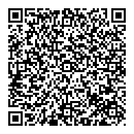 QR قانون