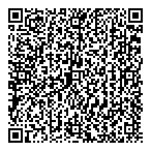 QR قانون