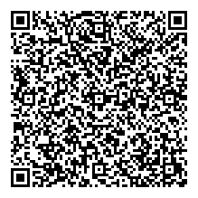 QR قانون