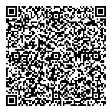 QR قانون