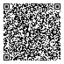 QR قانون