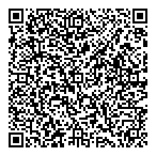 QR قانون